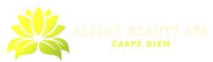 ALPINE BEAUTY SPA
