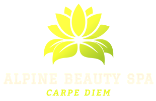 ALPINE BEAUTY SPA